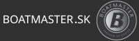 Boatmaster.sk