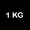 1kg