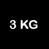 3kg
