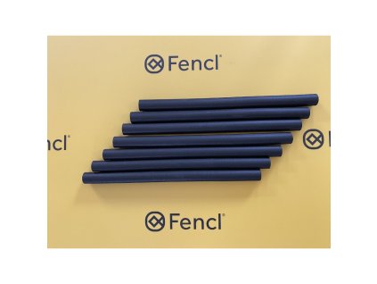 13119 plovouci pena vyber velikosti ramu carp premium 100
