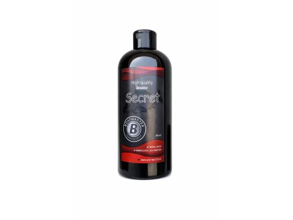 Boatmaster Booster Secret 500ml