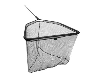 1681 8 fencl max podberak (1)