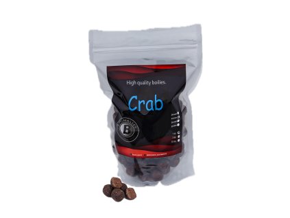 crab 1kg boatmaster