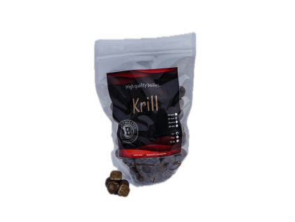 krill 1kg boatmaster