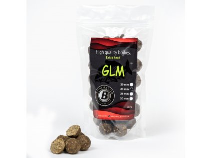 GLM EH 24