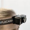 451 6 nabijeci celovka flacarp hl4rx s priposlechem