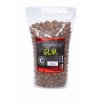 Boatmaster Boilies GLM CLASSIC 20mm 5kg