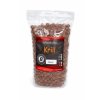 Boatmaster Boilies Krill CLASSIC 20mm 5kg