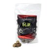 Boatmaster Boilies GLM 15mm