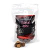 Boatmaster Boilies Salmon spice 15mm