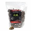 Boatmaster Boilies GLM 20mm