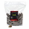 Boatmaster Boilies GLM 20mm