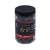 krill in dip boatmaster