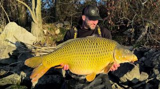 Milí priatelia chcel by som sa v mene celého Teamu Boatmastet poďakovať za celoročnú podporu a zároveň vám chceme popriať...