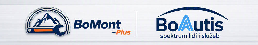BoAutis & BoMontPlus