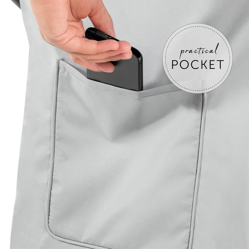 Športový kočík hauck shopper neo II