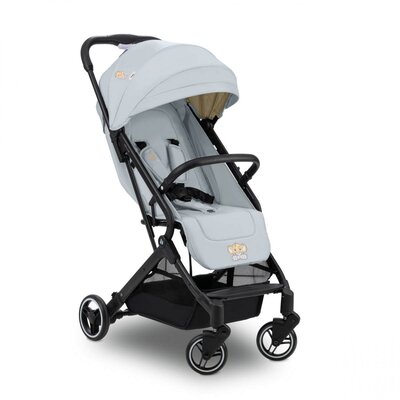 Hauck Travel N Care 2025