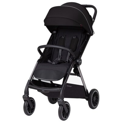Carrello Delta športový kočík