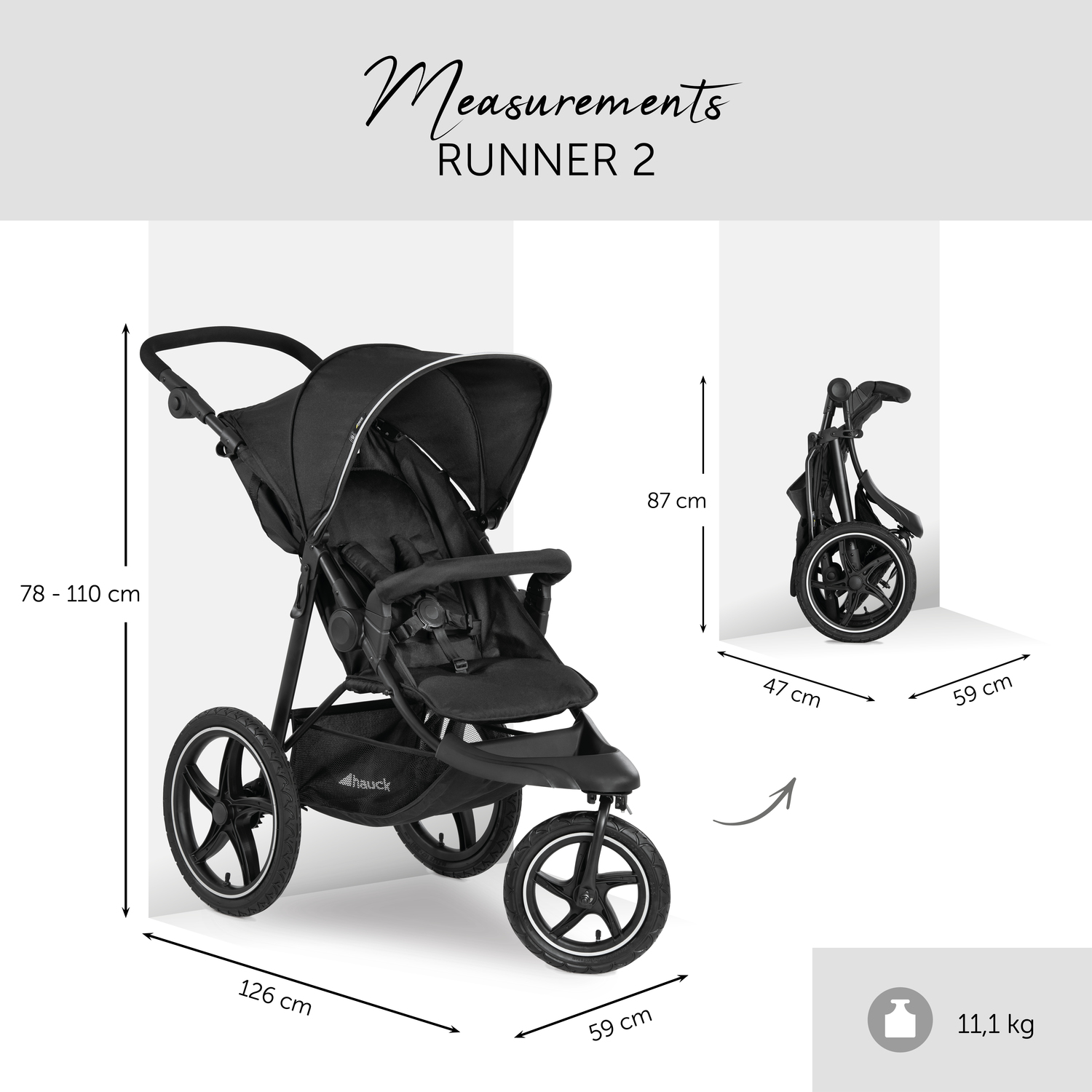 Runner 2 Olive