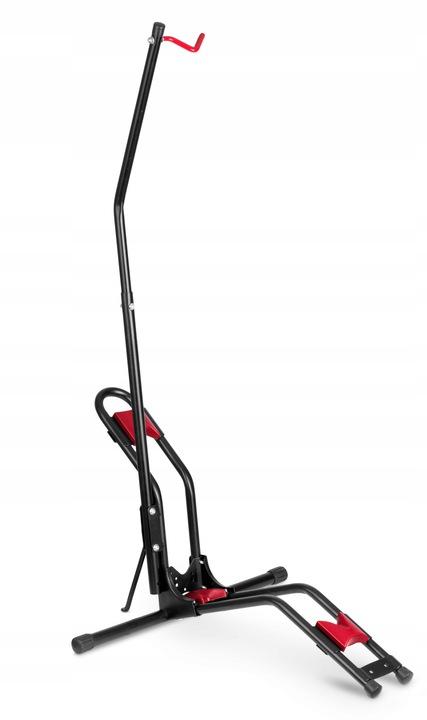Humberg stojan na bicykel