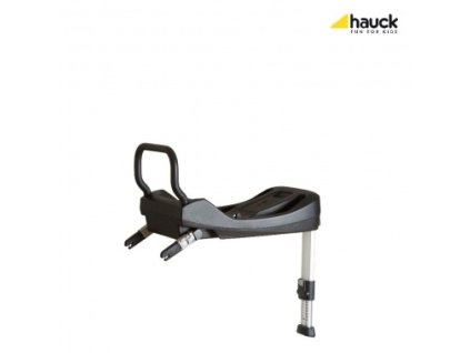 vyr 147 p339893 01 339893maincomfort fix isofix base black 410 380 36068