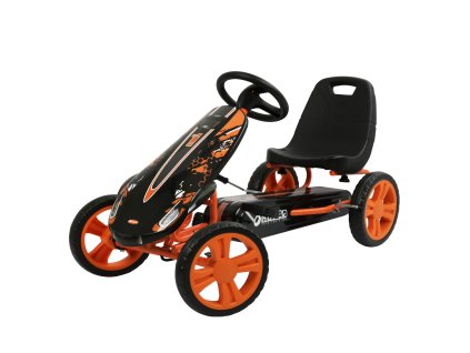 vyr 351 4894352903067 main Speedster Orange