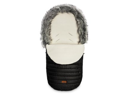 vyr 620 product 5338