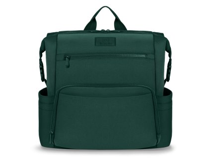 vyr 1275 lo cube green forest 1