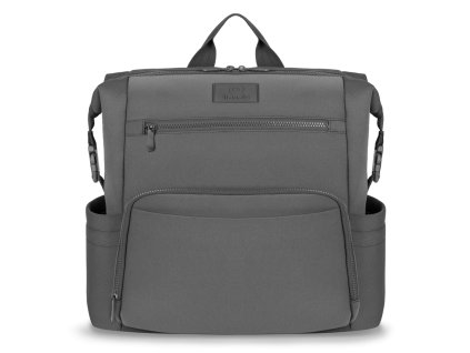 vyr 1277 lo cube grey 1