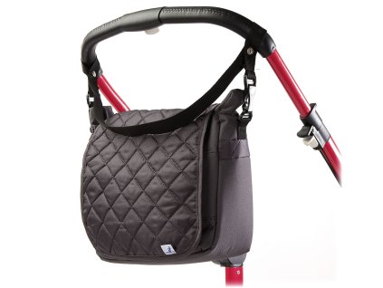 vyr 1301 product 535