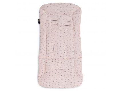 Hauck vložka do kočíka - Simba