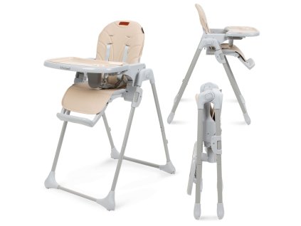 vyr 1503 BENO BEIGE miniatura 1