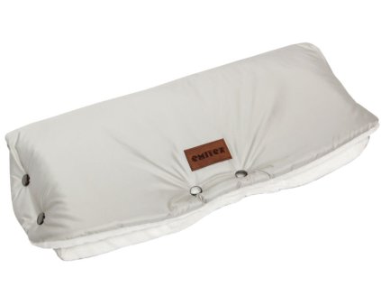 vyr 1601 1629844987 rukavnik premium 2021 svseda