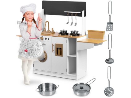 vyr 1637 108523 detska drevena kuchynka rc 836