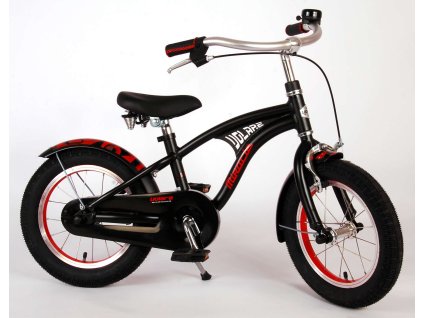 Volare Miracle Cruiser - CB detský bicykel