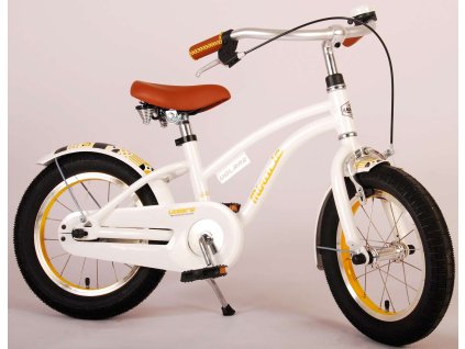 Volare Miracle Cruiser - CB detský bicykel