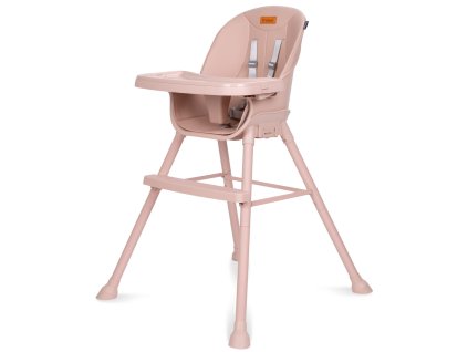 vyr 1870 EATAN PINK wysoki polprofil