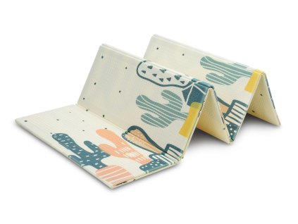 vyr 1904 product 13881