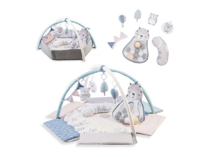 vyr 1949 mata edukacyjna momi pastel 4