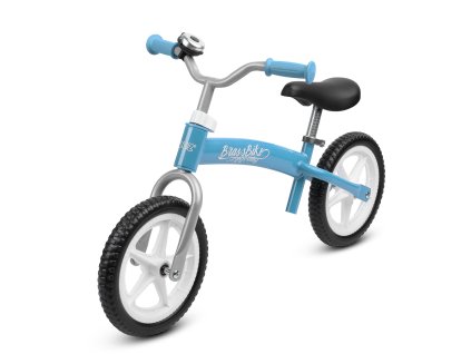 vyr 2116 product 11771