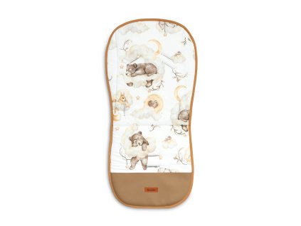 vyr 2137 product 14084