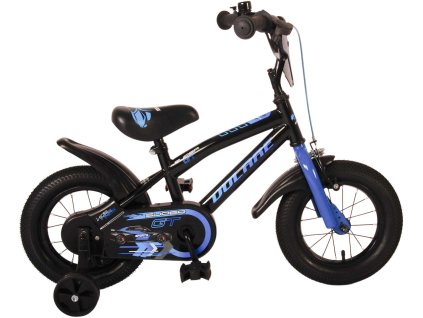 vyr 2150 Super GT 12 inch 2 tr W1800