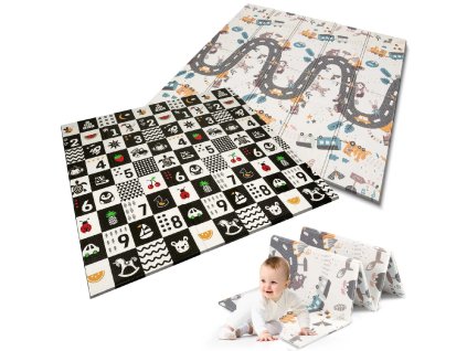 43195 2165 vyr 2163 1