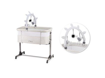 vyr 2264 KPOMMREVOGR 11