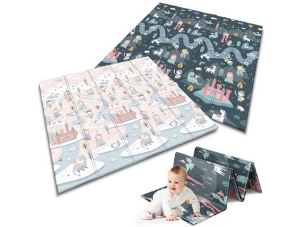 vyr 2279 131829 penova podlozka pre deti 200 x 180 x 1 cm nukido 734002