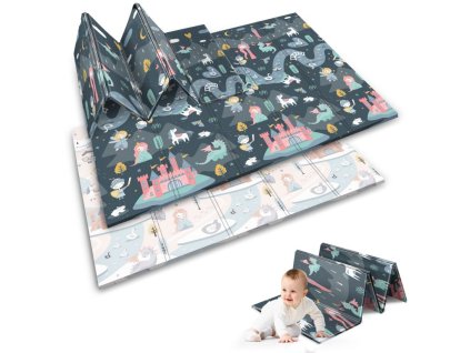 vyr 2280 131832 penova podlozka pre deti 200x150x1 cm nk 341