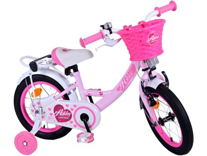 vyr 3707 Ashley 14 inch W1800