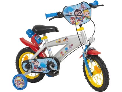 vyr 3730 71AgXCMet5L AC SL1279