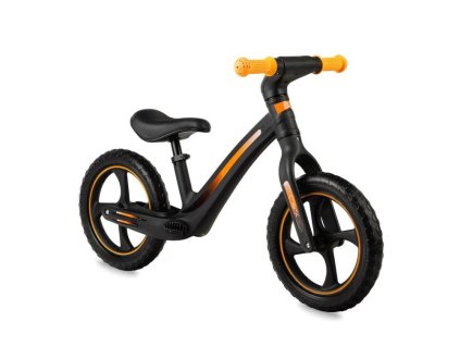 MoMi MIZO sdrážadlo pre deti - Ružové