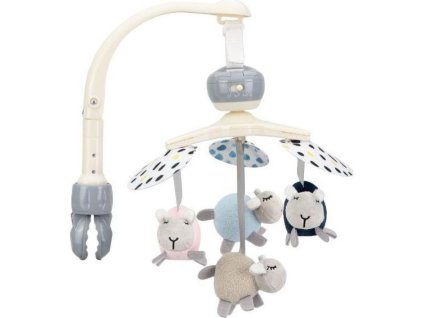 vyr 4212 49698cee4efa7c39b41ede52b19550 large nw